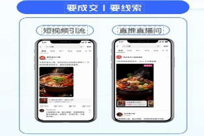 SEM优化托管助力企业品牌知名度案例